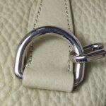 Burberry Knight — фото 15