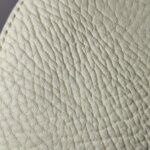 Burberry Knight — фото 16