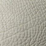 Burberry Knight — фото 17