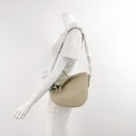 Burberry Knight — фото 2