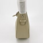 Burberry Knight — фото 3