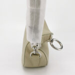 Burberry Knight — фото 4