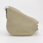 Burberry Knight — фото 5