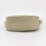 Burberry Knight — фото 6