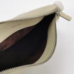 Burberry Knight — фото 7