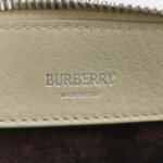 Burberry Knight — фото 8