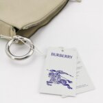 Burberry Knight — фото 9