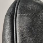 Tod's Logo Shoulder Bag — фото 13