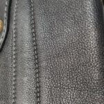 Tod's Logo Shoulder Bag — фото 14