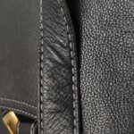 Tod's Logo Shoulder Bag — фото 17