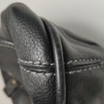 Tod's Logo Shoulder Bag — фото 18