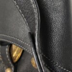 Tod's Logo Shoulder Bag — фото 19