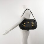 Tod's Logo Shoulder Bag — фото 2