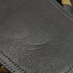 Tod's Logo Shoulder Bag — фото 21