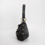 Tod's Logo Shoulder Bag — фото 3