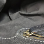 Tod's Logo Shoulder Bag — фото 9