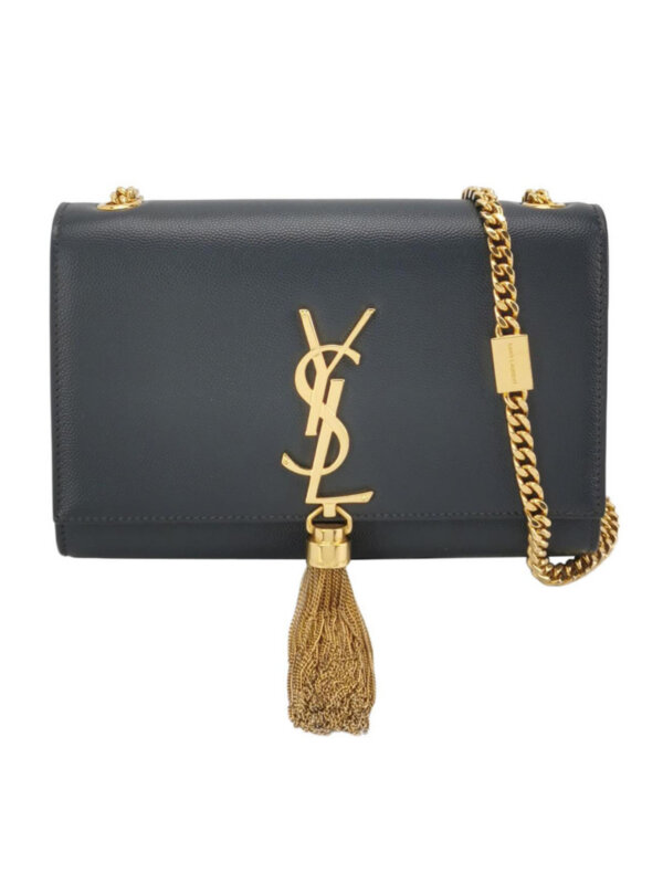 Saint Laurent Kate YSL — продано