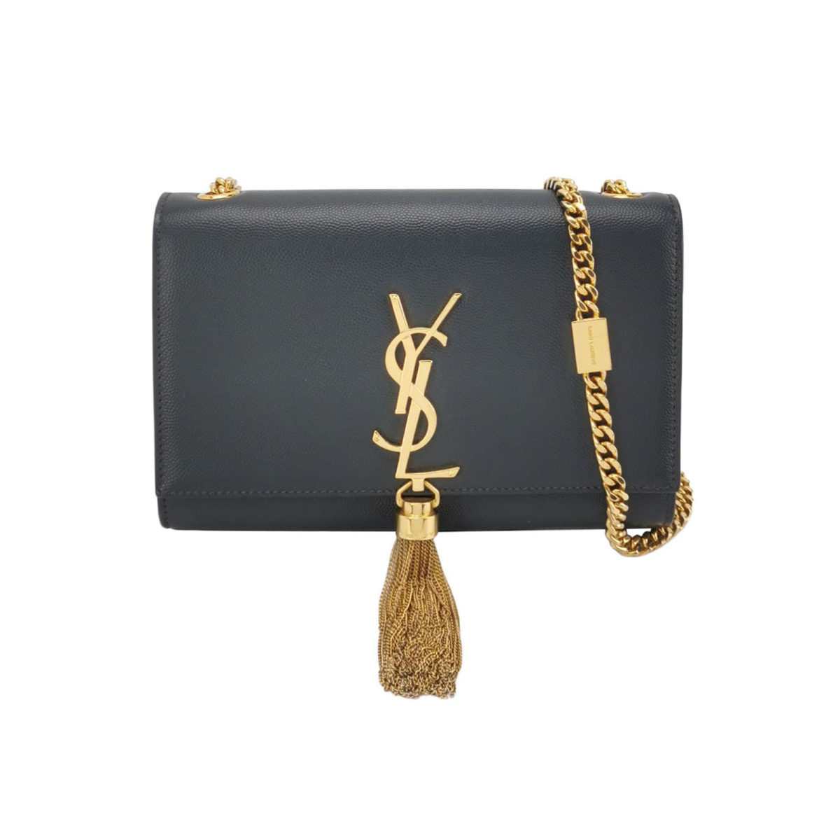 Saint Laurent Kate YSL — продано