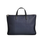 Loewe Logo Handbag — миниатюра 1