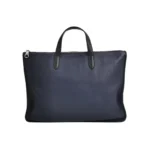 Loewe Calfskin Handbag (Лоэве) — миниатюра 1