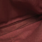 Loewe Logo Handbag — фото 10