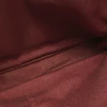 Loewe Calfskin Handbag (Лоэве) — фото 10