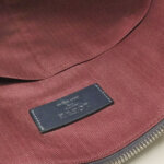 Loewe Logo Handbag — фото 11