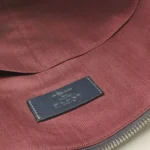 Loewe Calfskin Handbag (Лоэве) — фото 11