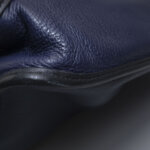 Loewe Logo Handbag — фото 12