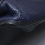 Loewe Calfskin Handbag (Лоэве) — фото 12