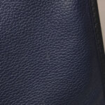 Loewe Logo Handbag — фото 14