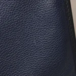 Loewe Calfskin Handbag (Лоэве) — фото 14