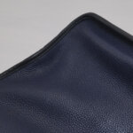 Loewe Logo Handbag — фото 16