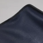 Loewe Calfskin Handbag (Лоэве) — фото 16