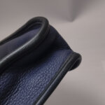 Loewe Logo Handbag — фото 17