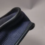 Loewe Calfskin Handbag (Лоэве) — фото 17