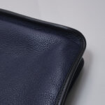 Loewe Logo Handbag — фото 18