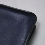 Loewe Calfskin Handbag (Лоэве) — фото 18