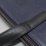 Loewe Logo Handbag — фото 19