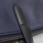 Loewe Logo Handbag — фото 20