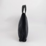 Loewe Logo Handbag — фото 3