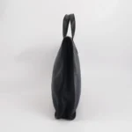 Loewe Calfskin Handbag (Лоэве) — фото 3