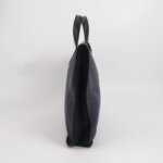 Loewe Logo Handbag — фото 4