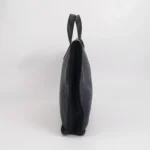 Loewe Calfskin Handbag (Лоэве) — фото 4