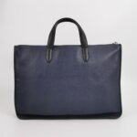 Loewe Logo Handbag — фото 5