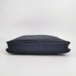 Loewe Logo Handbag — фото 6