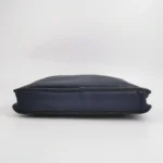 Loewe Calfskin Handbag (Лоэве) — фото 6