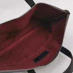 Loewe Calfskin Handbag (Лоэве) — фото 7
