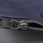 Loewe Logo Handbag — фото 9