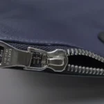 Loewe Calfskin Handbag (Лоэве) — фото 9